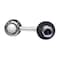 Crp Products Bmw 525I 01-03 6 Cyl 2.5L Sway Bar Link, Scl0021P SCL0021P - alternate 6